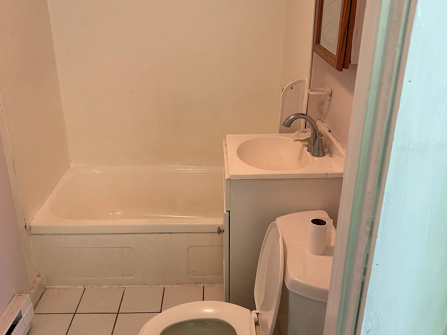 Quigley Ct, Winchester — Photo 3