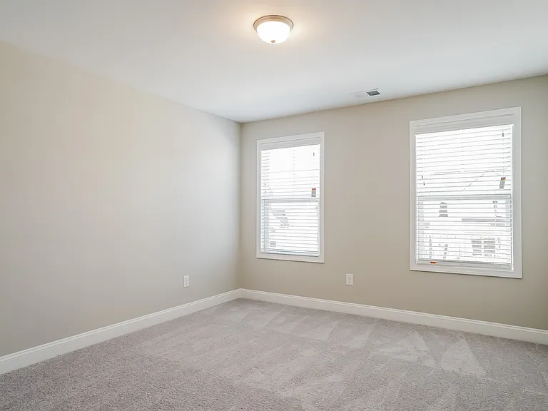 7244 Bellacroft Dr — Photo 13
