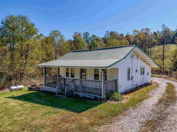 9335 Us Highway 60 E, Morehead, KY 40351