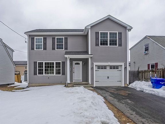 2nd image of 239 Gresham St