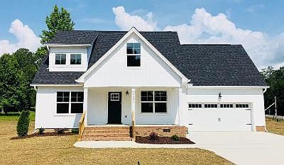 1st image of 40 Stone Creek Trl NW
