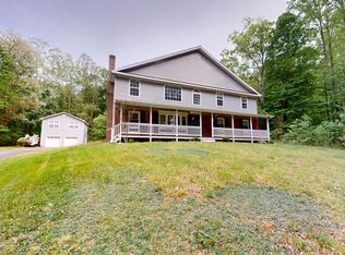 10180 Rocky Road Pl, Waldorf, MD 20603