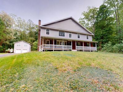 10180 Rocky Road Pl, Waldorf, MD, 20603
