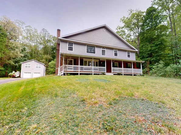 10180 Rocky Road Pl, Waldorf, MD 20603