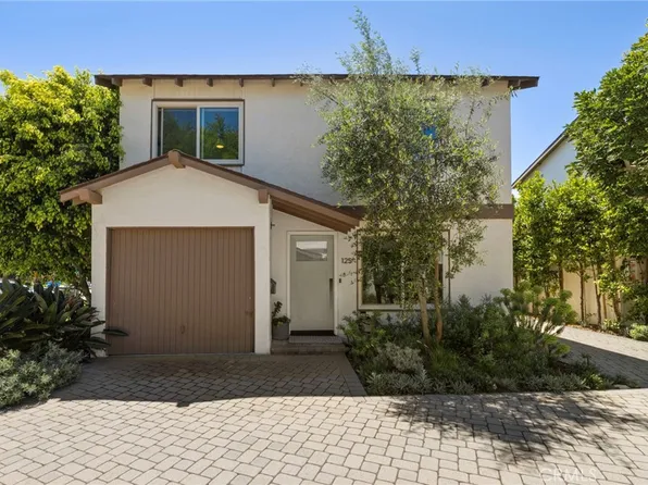 125 S Broadway #6, Redondo Beach, CA 90277