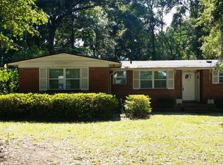 918 Bordeau Ave W, Jacksonville, FL 32211