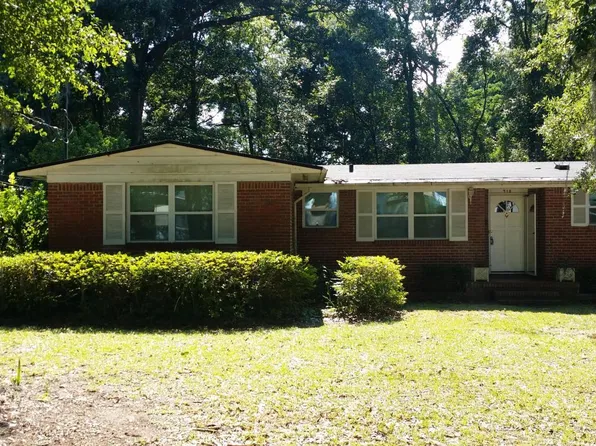 918 Bordeau Ave W, Jacksonville, FL 32211