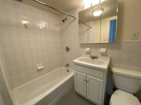 130 East 93rd Street image 7 of 7