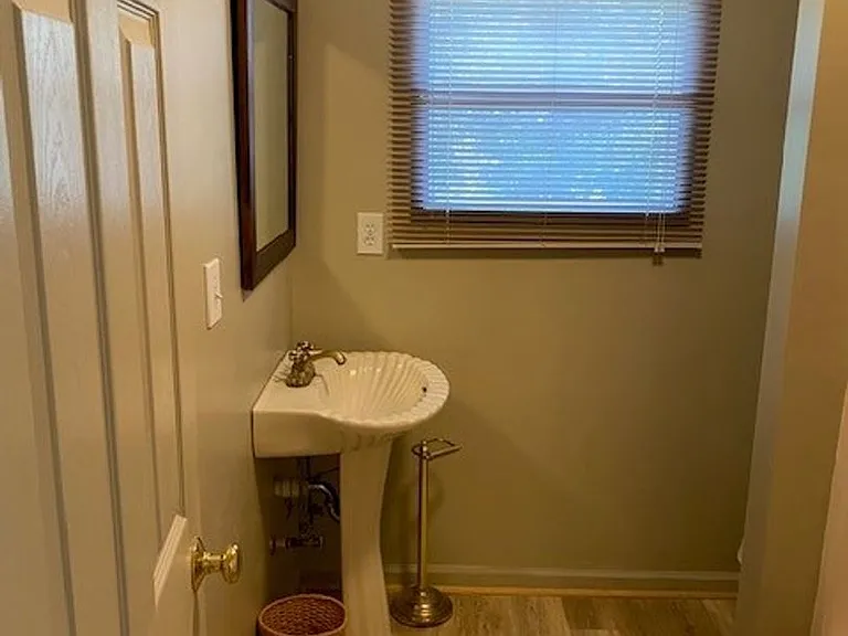 1522 Bonito Ln — Photo 27