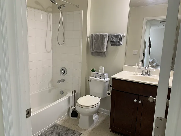 25207 Split Creek Ter — Photo 16