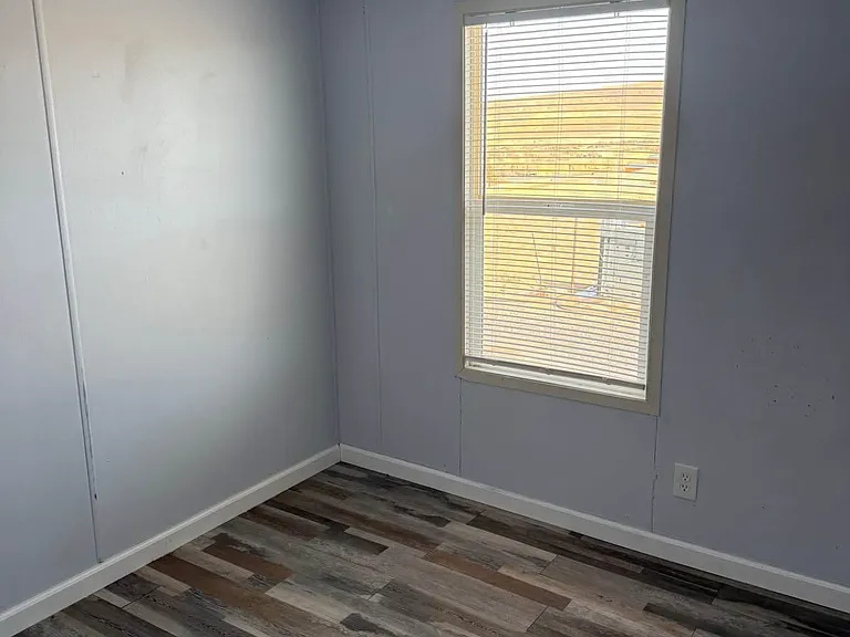 5617 Peach Valley Rd — Photo 23