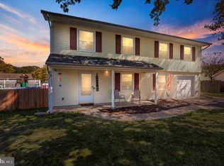 6 Reno Ct, Barnegat, NJ 08005