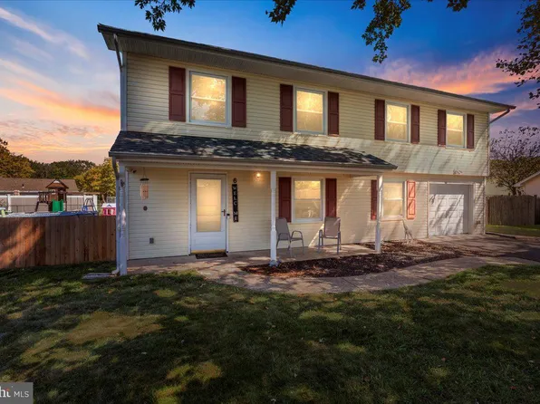 6 Reno Ct, Barnegat, NJ 08005