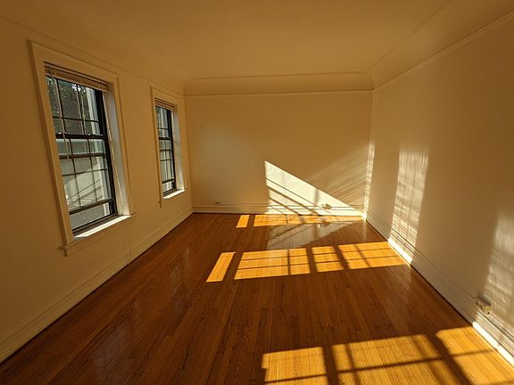 5th image of 1121 Washington Blvd APT 3D