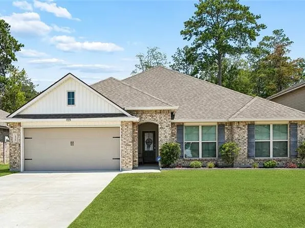 75708 Rickelin Dr, Covington, LA 70435