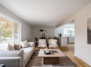 5624 E Minnesota Dr, Denver, CO 80224