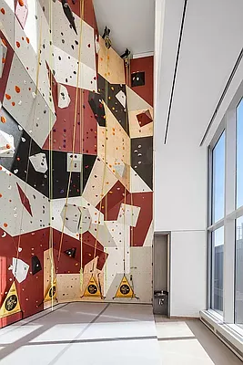 Rented by Oxford Property Group | media 34