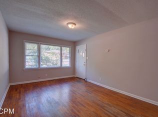 2729 Clayton Dr NW #B, Huntsville, AL 35810