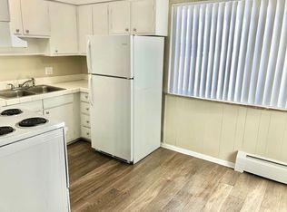 794 Dayton St APT 302, Aurora, CO 80010