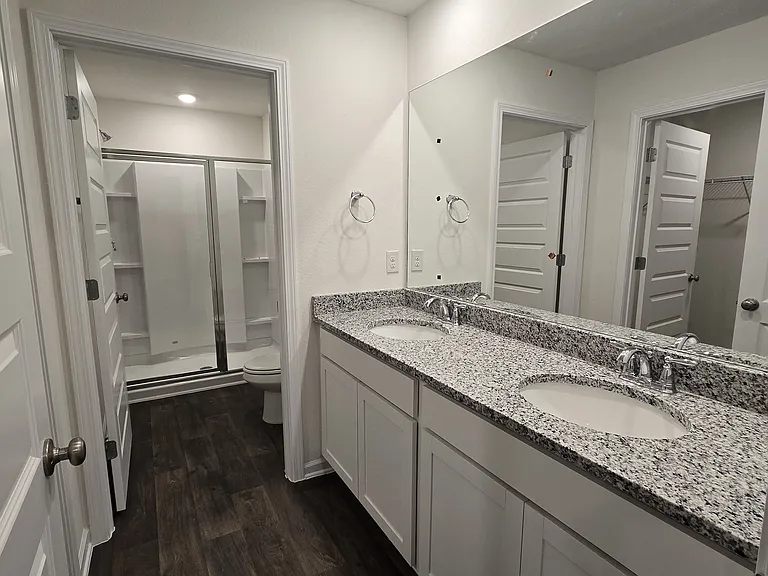 14706 Dalton Cir — Photo 8