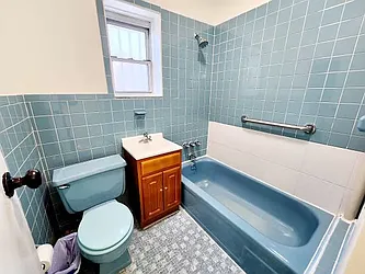 Rented by Brooklyn Property Group LLC