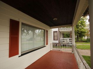 1314 Presque Isle Ave, Marquette, MI 49855