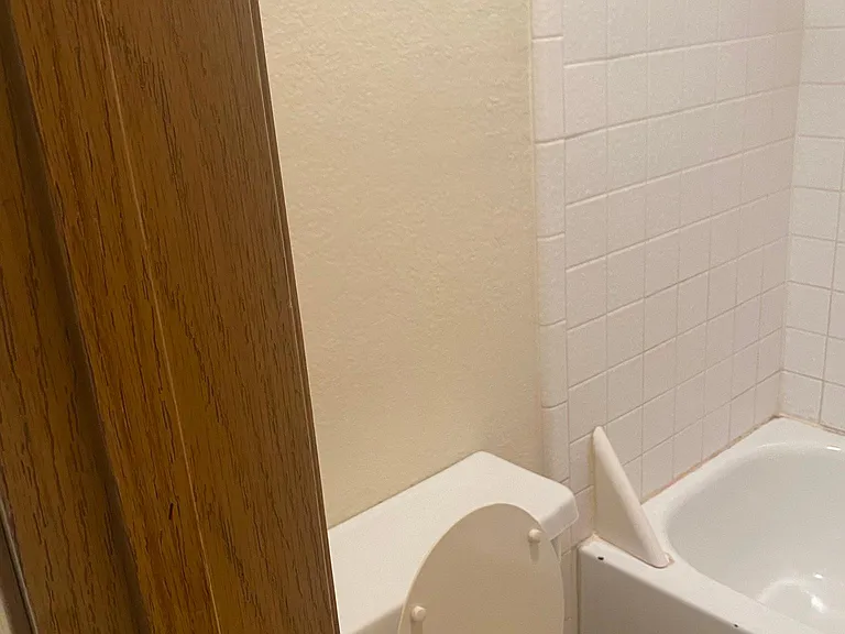 2961 Country Manor Ln — Photo 11