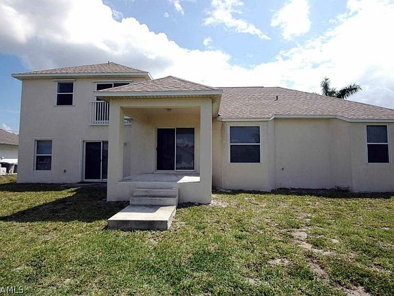 2nd image of 2713 SW 37th Terrace Cpe