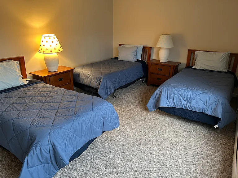 30 Pine Valley Dr #28 — Photo 4