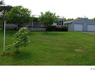 1880 Ingram Rd, Penn Yan, NY 14527