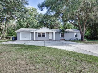 425 Daughtery Rd W, Lakeland, FL 33809