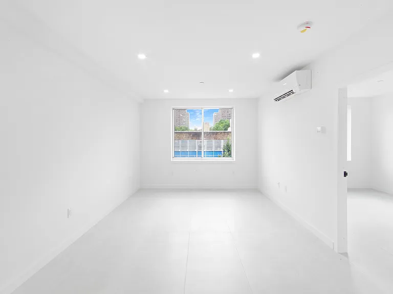 363 E 145th St #4F — Photo 4