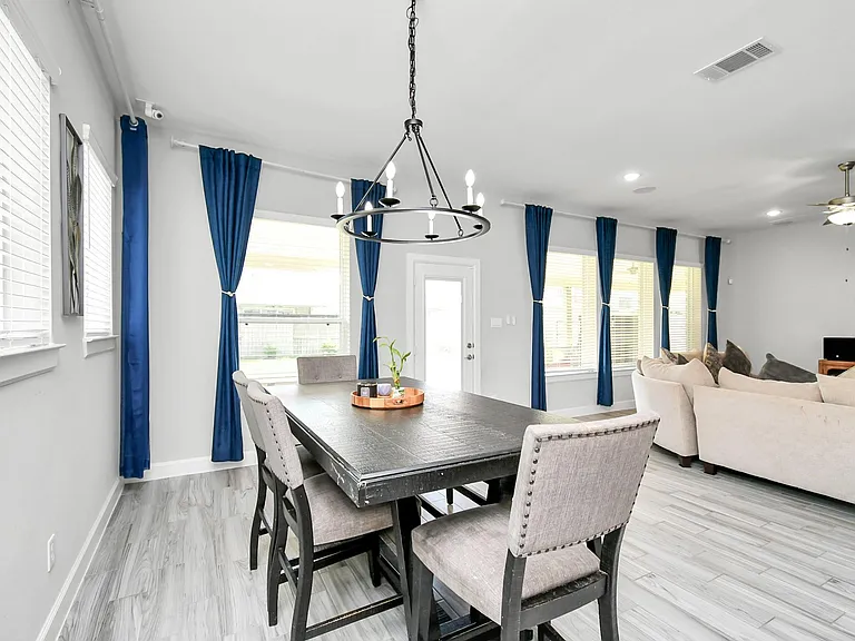 10002 Serenity Grove Dr — Photo 13