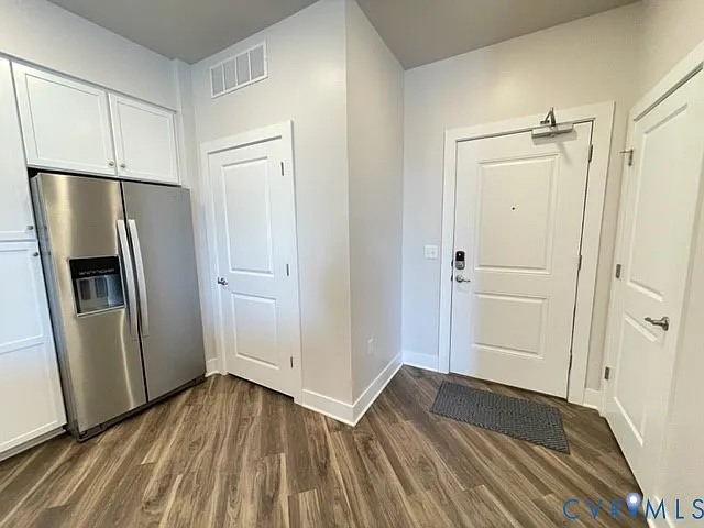 1 bed, 1.0 bath, 829 sqft, $1,795 — Photo 4