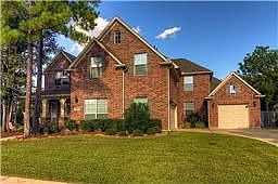 1st image of 15442 Stable Bend Cir