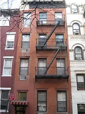 Rented by Think Properties | media 8