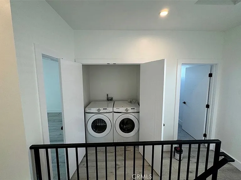 5921 Dauphin St #3 — Photo 6