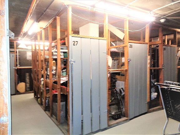 5th image of 415 Claremont Ave #C005g-57