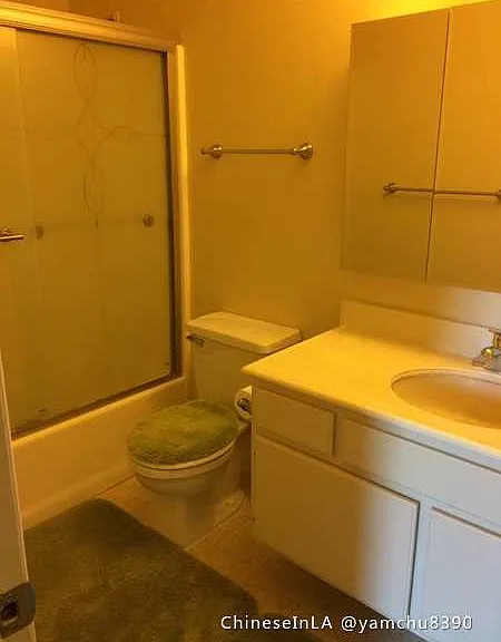 427 S Monterey St #1 — Photo 4