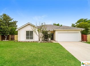 16702 Fasher Cv, Round Rock, TX 78681