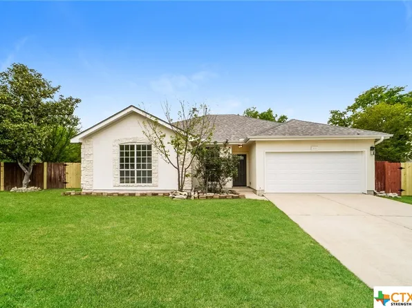 16702 Fasher Cv, Round Rock, TX 78681