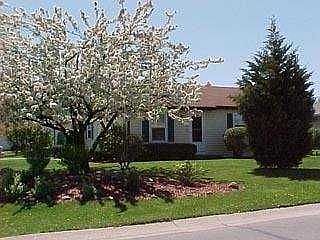1st image of 104 Valleywoods Dr