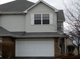 1176 W Grand Blvd, Romeoville, IL 60446