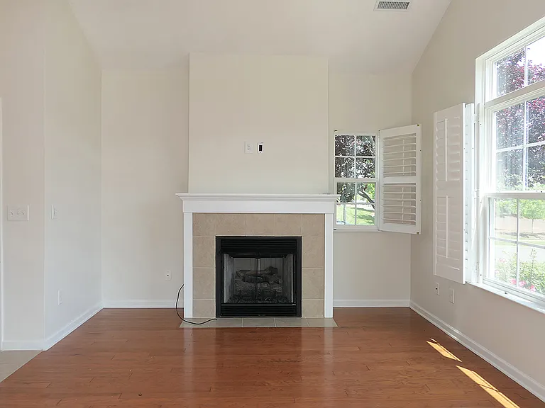 107 Culp Hill Dr — Photo 6