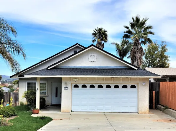 15520 Washington St, Lake Elsinore, CA 92530