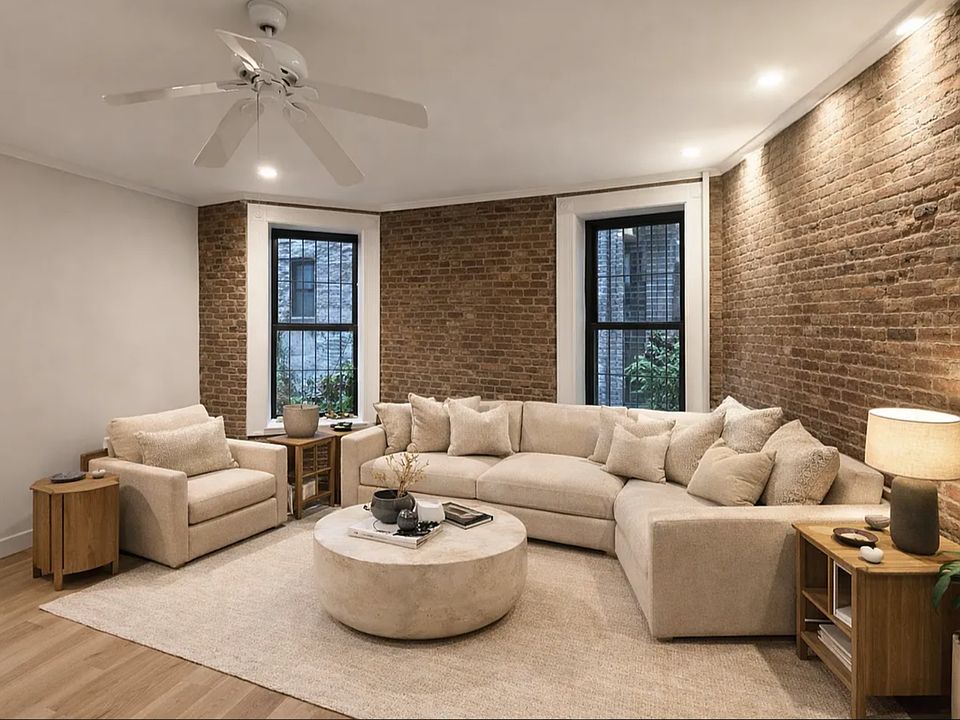1st image of 337 E 18th St #1N