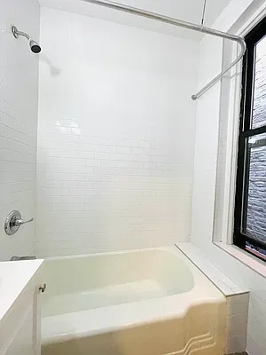Rented by Lone Peak Realty | media 11