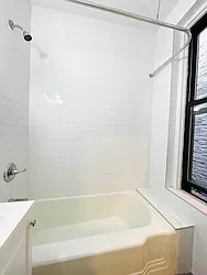 Rented by Lone Peak Realty