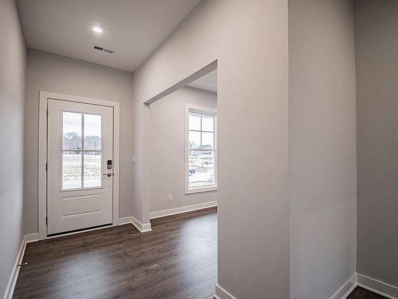 4th image of 11234 Yerkes Dr Lot 130