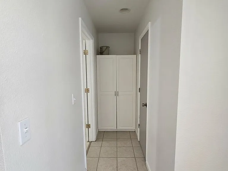 344 Citadel Ave — Photo 11